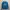 ZIPPER HOODIE GAP