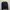 ZIPPER HOODIE GAP