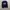 Hoodie gap photo 1