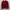 ZIPPER HOODIE GAP photo 1