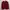 ZIPPER HOODIE GAP