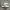 Puma Suede XL Beige Graphic
