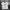 Celine Ringer Crop Tops T-Shirt Women  photo 1