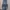 Jumpsuit jeans photo 1