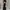 Cosplay Fur Coat Wanita Black