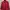 JAKET WINDBREAKER ADIDAS photo 1
