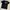 y2k bird photo 1