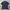 Lacoste PoloShirt photo 1