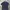 Lacoste PoloShirt