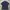 Lacoste PoloShirt photo 3