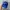Mlb Cap La Dodgers photo 1
