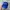 Mlb Cap La Dodgers