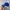 Mlb Cap La Dodgers photo 2