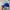 Mlb Cap La Dodgers