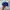 Mlb Cap La Dodgers photo 3