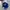 Mlb Cap La Dodgers photo 4