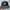 Grizzly Skateboard Logo 6panel photo 2