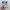 Ganci sapi dompet koin pouch airpods photo 1