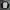 Jaket tracktop adidas  photo 4