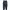 Field Core X Next Workerz Cordura Long Pants