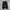Uniqlo selvedge fading jeans hitam photo 6