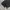 Uniqlo selvedge fading jeans hitam photo 2