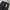 Uniqlo selvedge fading jeans hitam photo 3