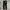 Uniqlo selvedge fading jeans hitam photo 1