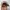 DC Shoes Casual Y2K Hat Pria tan brown photo 4