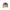 DC Shoes Casual Y2K Hat Pria tan brown photo 1
