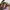  John deree Casual Y2K Hat Pria brown photo 5