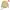 Burberry Vintage Luxury Sweater Wanita cream yellow photo 7