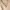 Burberry Vintage Luxury Sweater Wanita cream yellow photo 4