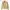 Burberry Luxury Vintage Sweater Wanita yellow cream photo 1