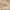 Burberry Vintage Luxury Sweater Wanita cream yellow photo 3