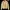 Burberry Luxury Vintage Sweater Wanita Yellow Cream