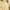 Burberry Luxury Vintage Sweater Wanita yellow cream photo 2