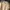Burberry Vintage Luxury Sweater Wanita cream yellow photo 2