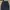 Uniqlo Utility Cargo Long Pants photo 4