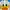 TSHIRT by DISNEY DONALD DUCK photo 4