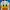 TSHIRT by DISNEY DONALD DUCK photo 3