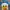 TSHIRT by DISNEY DONALD DUCK photo 1