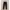 Lolica loose jeans hitam  photo 1