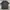 TSHIRT by UNIQLO x NINTENDO photo 1