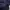 HALFBUTTON CREMEUX photo 3