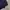 HALFBUTTON CREMEUX photo 4