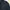 HALFBUTTON CREMEUX photo 2