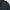 HALFBUTTON CREMEUX
