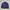 HALFBUTTON CREMEUX photo 1