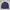 HALFBUTTON CREMEUX